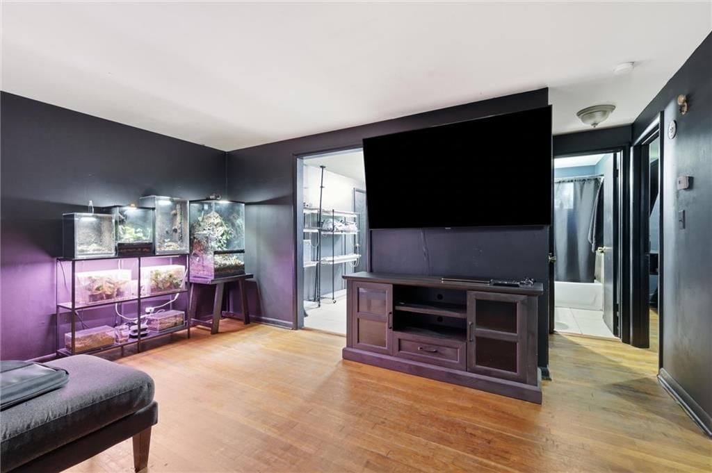2109 Key Lane — photo 10