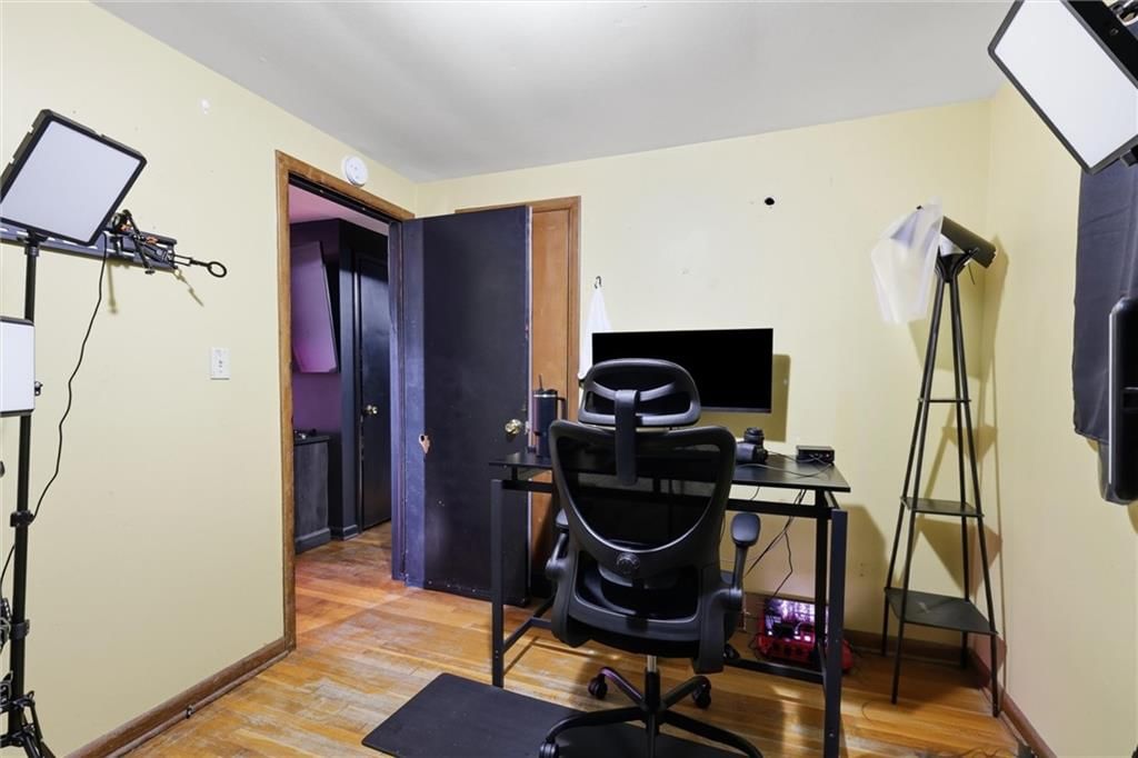 2109 Key Lane — photo 13