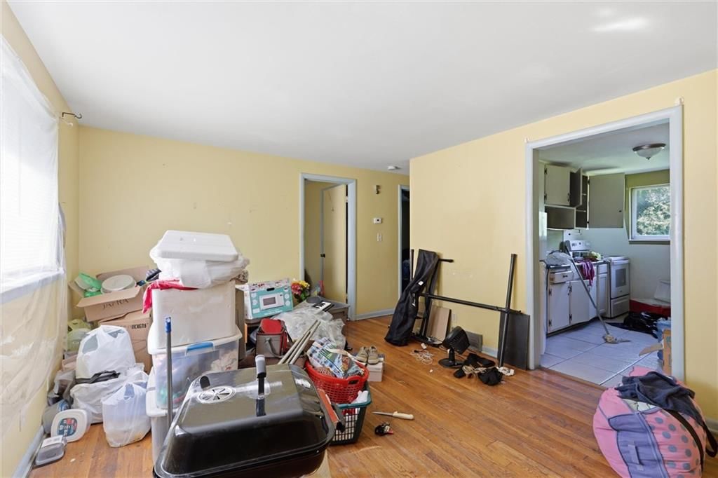 2109 Key Lane — photo 15