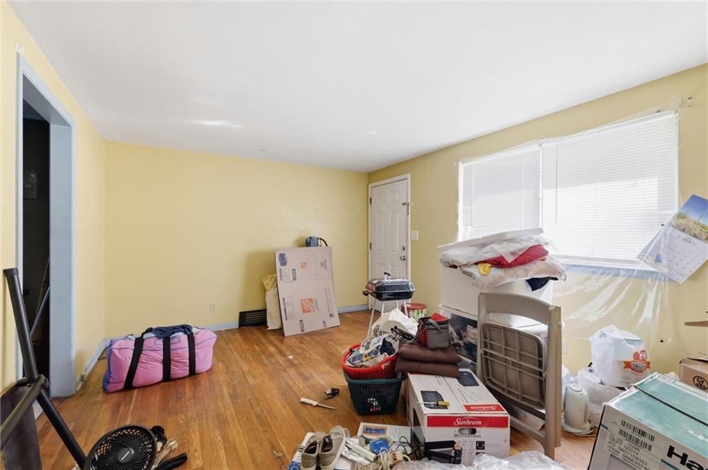 2109 Key Lane — photo 16