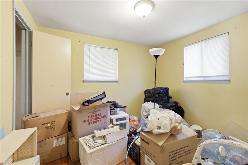 2109 Key Lane — photo 17