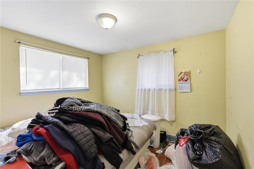 2109 Key Lane — photo 18