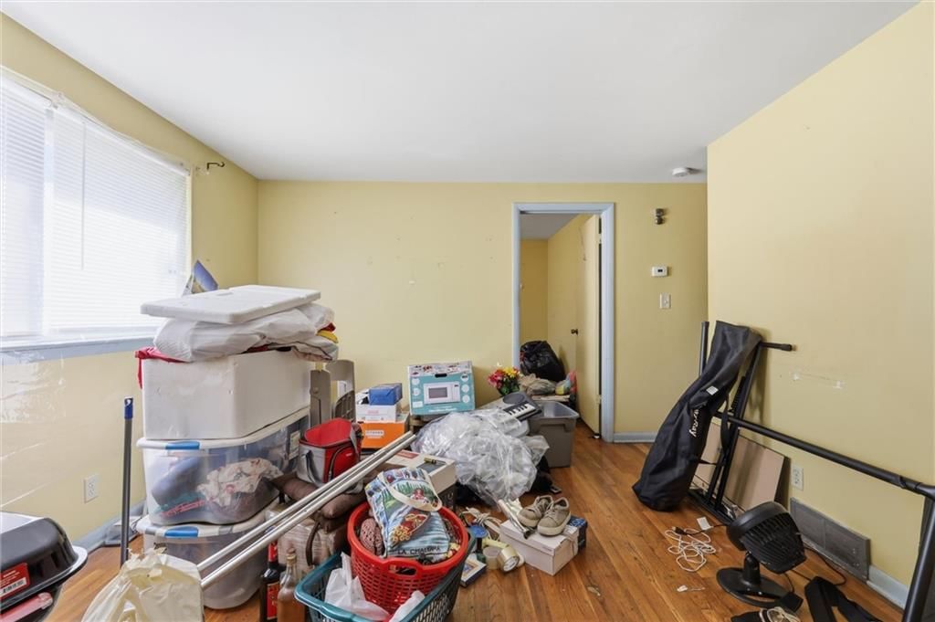 2109 Key Lane — photo 19