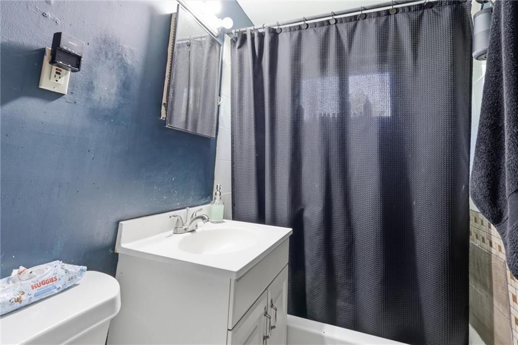 2109 Key Lane — photo 22