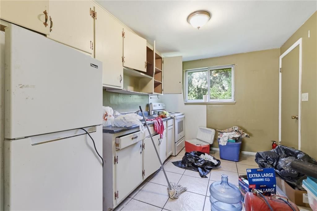 2109 Key Lane — photo 23