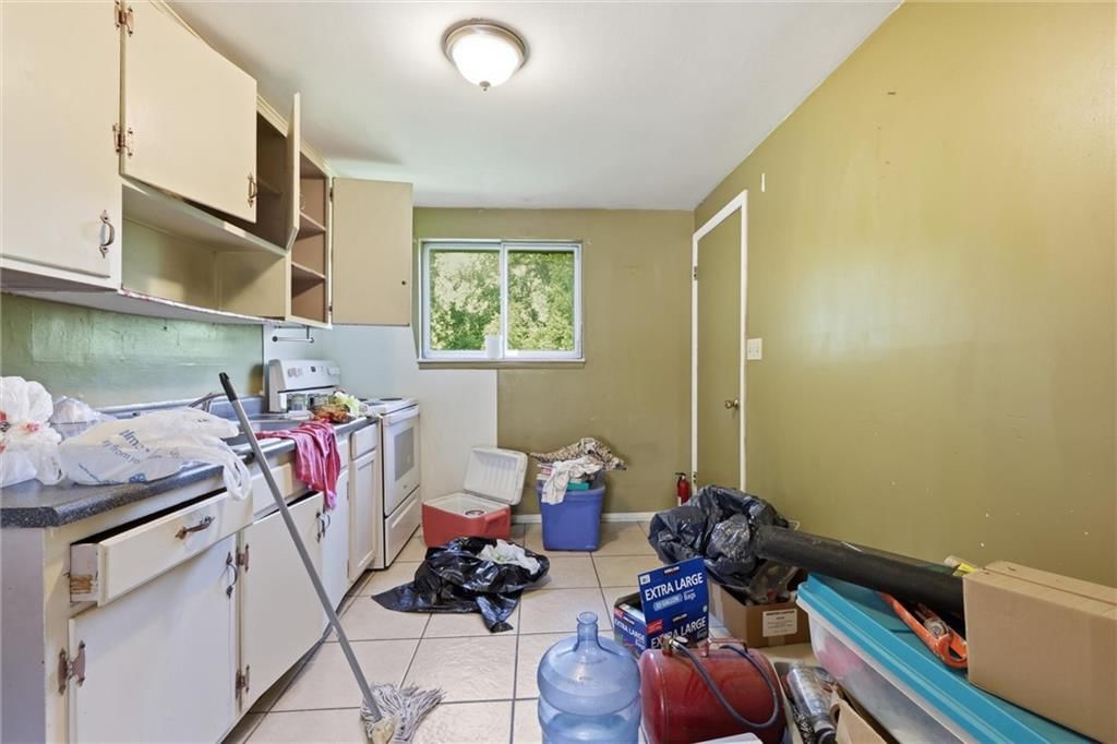 2109 Key Lane — photo 24