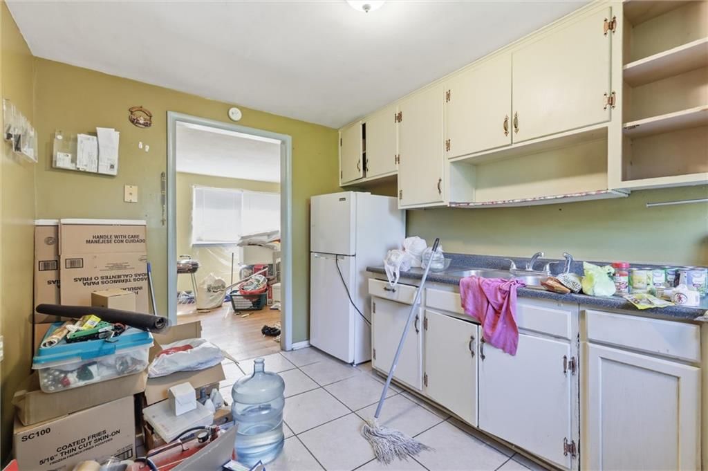 2109 Key Lane — photo 25