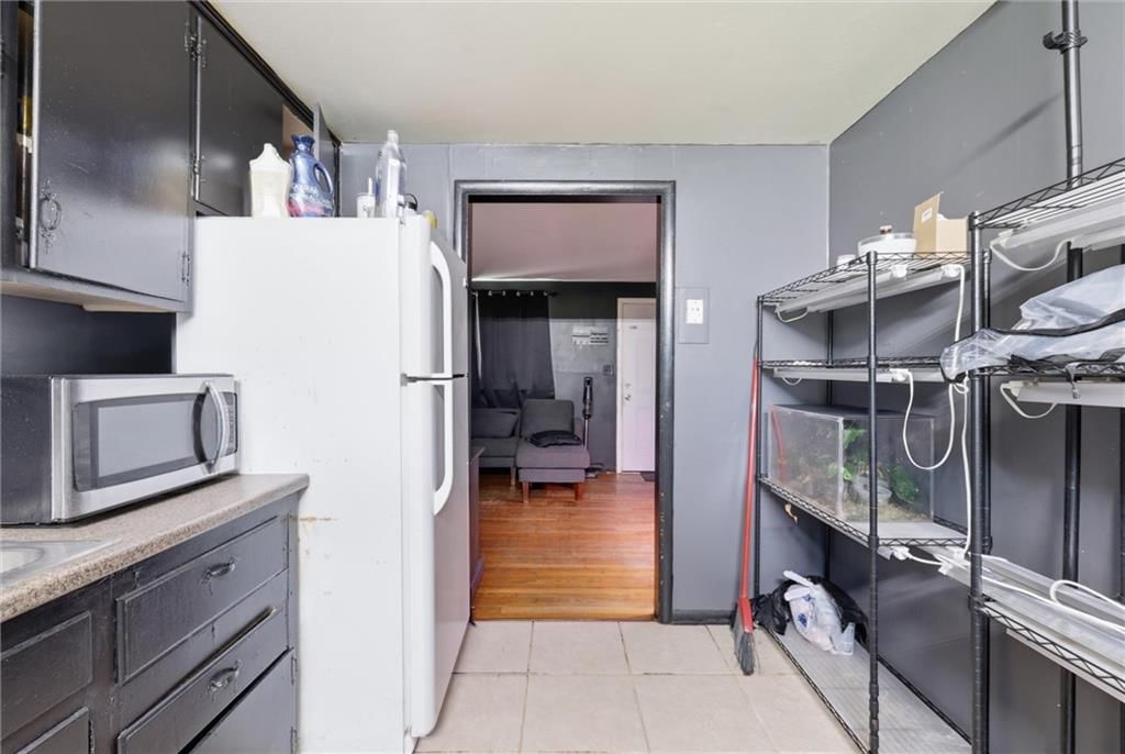 2109 Key Lane — photo 27
