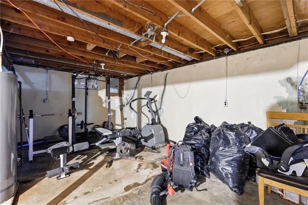 2109 Key Lane — photo 29