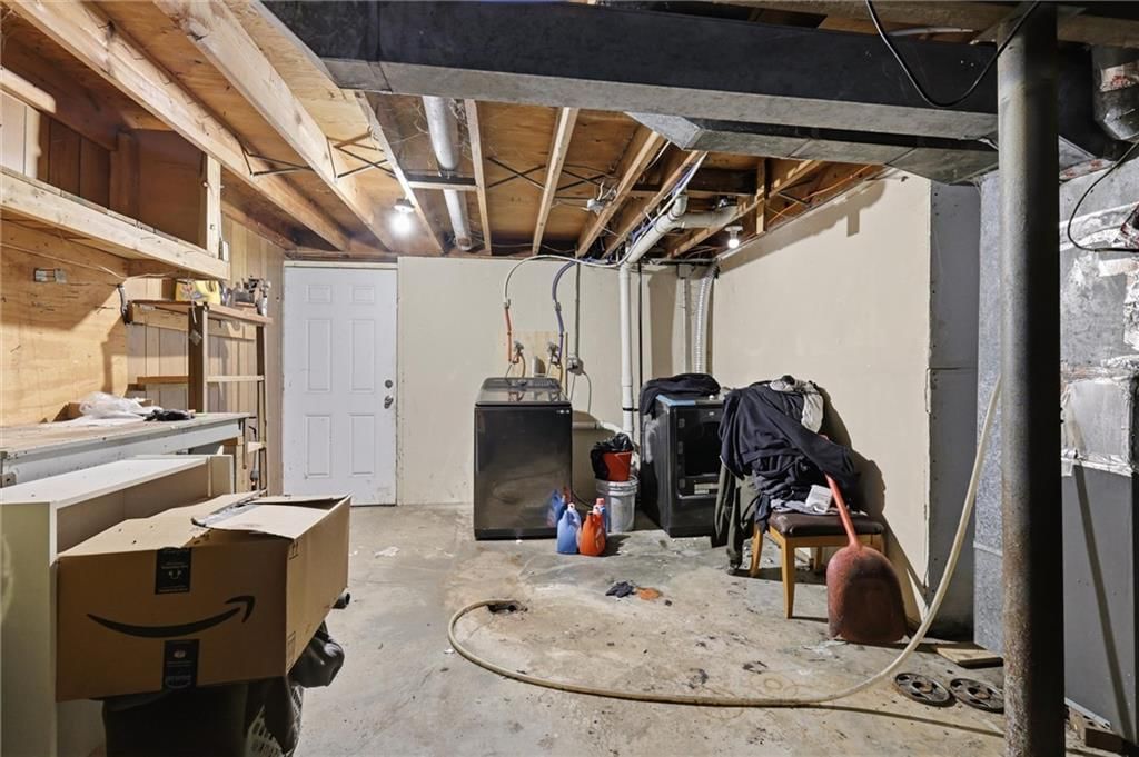 2109 Key Lane — photo 30