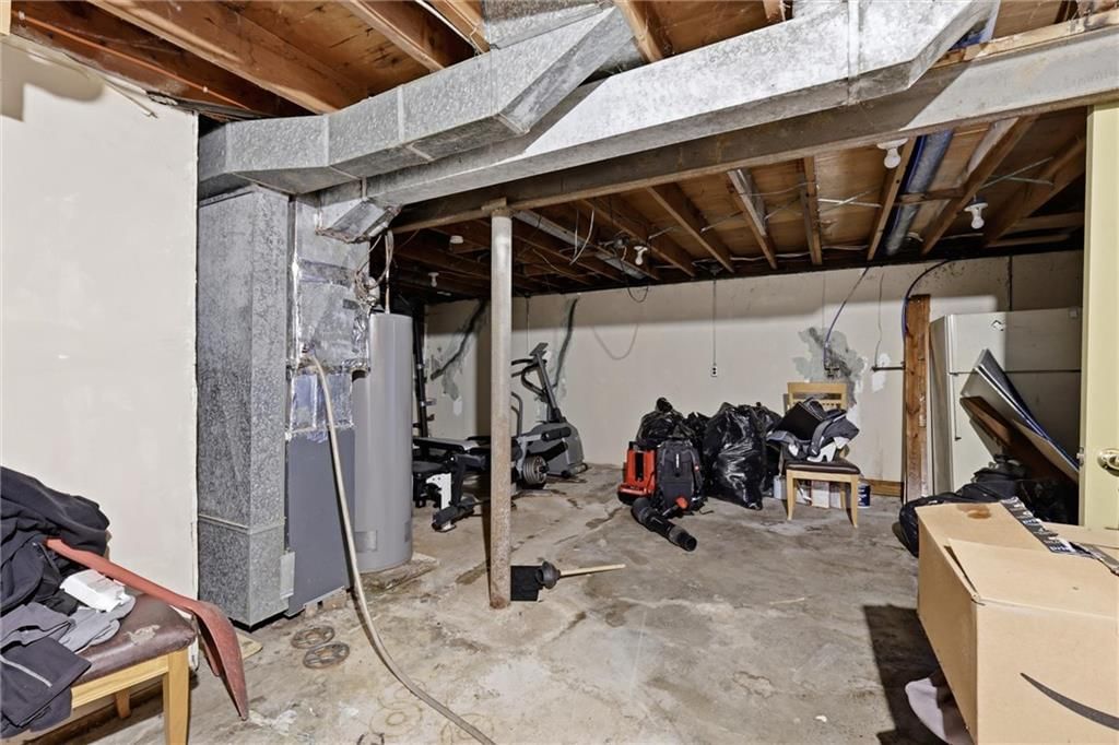 2109 Key Lane — photo 31