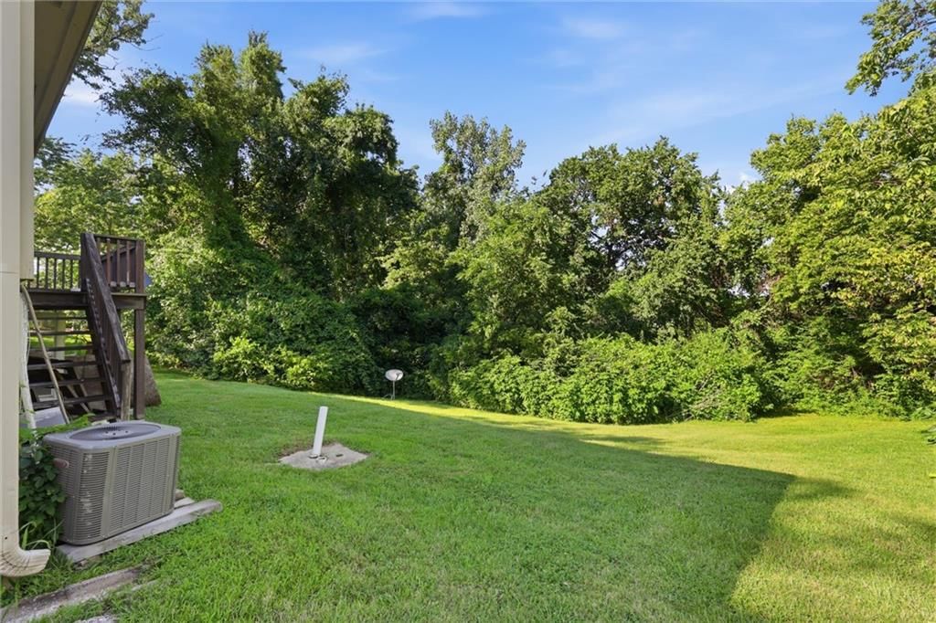 2109 Key Lane — photo 32
