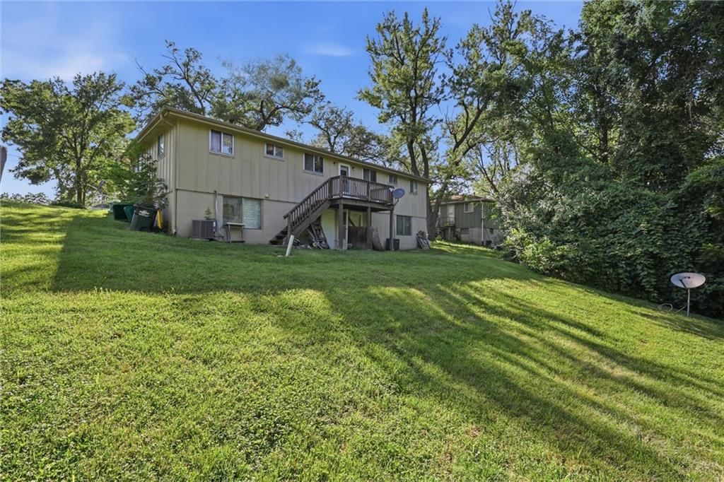 2109 Key Lane — photo 33