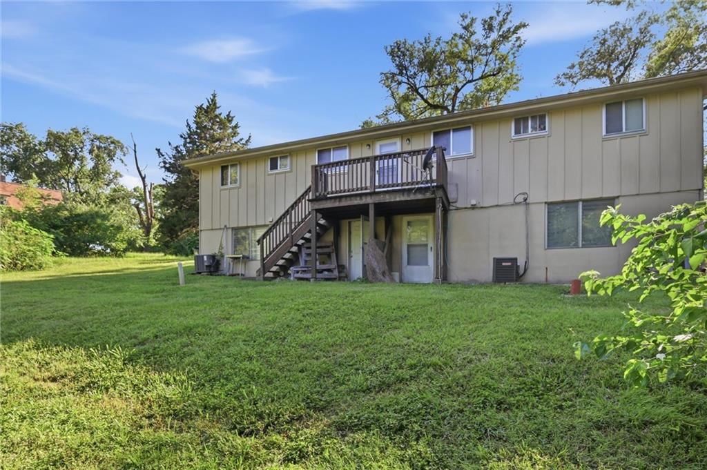 2109 Key Lane — photo 34