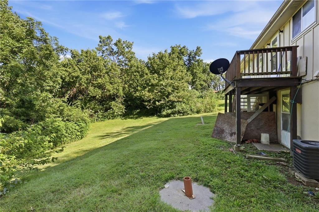 2109 Key Lane — photo 35