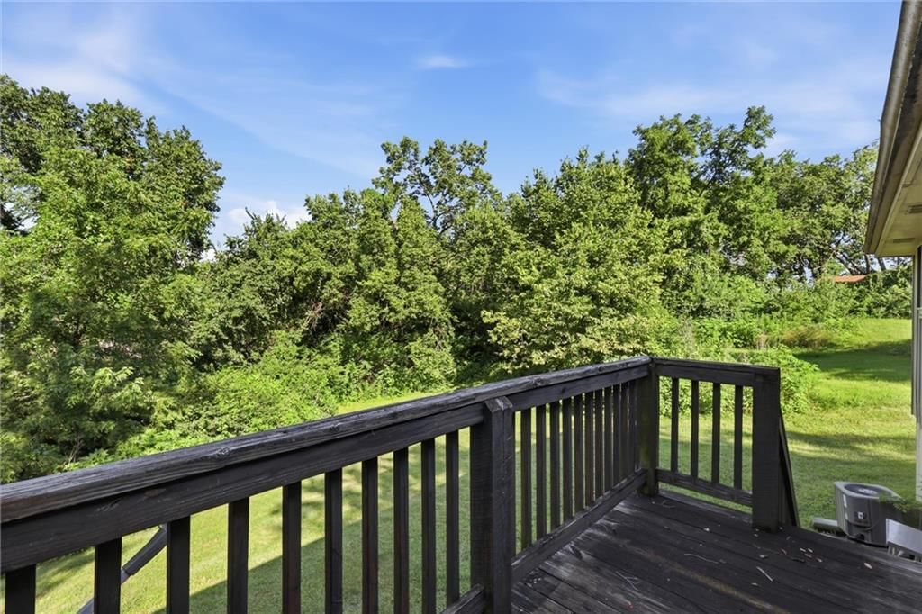 2109 Key Lane — photo 36