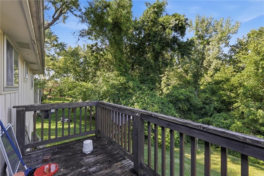 2109 Key Lane — photo 37