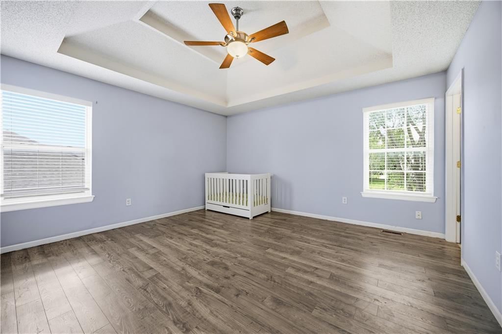 961 Oak Crest Drive — photo 13