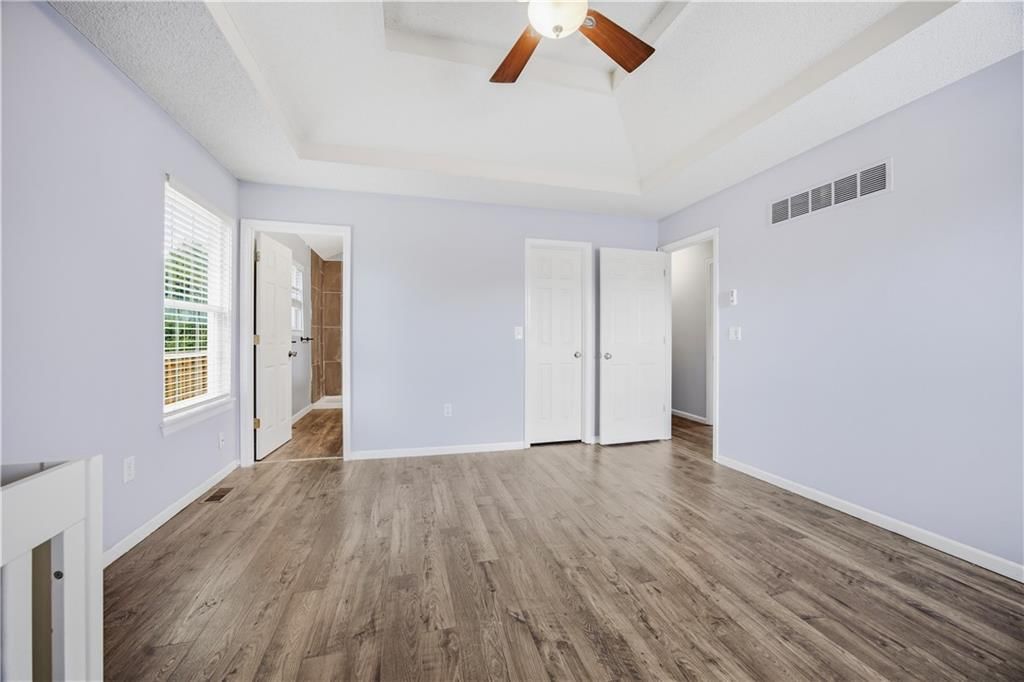 961 Oak Crest Drive — photo 14