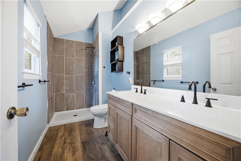 961 Oak Crest Drive — photo 15