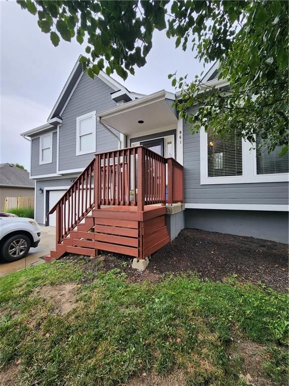 961 Oak Crest Drive — photo 20