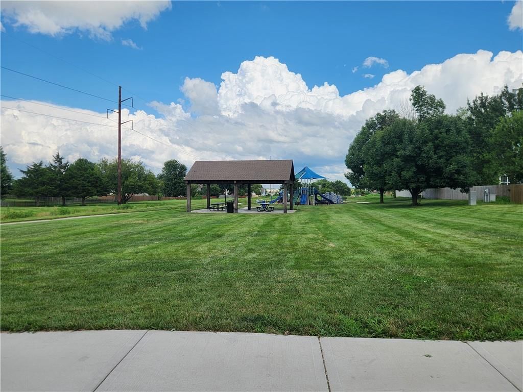 961 Oak Crest Drive — photo 21