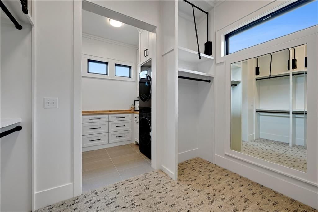 Photo 29 of 69 - 11801 W 181ST Street, Overland Park, KS 66013