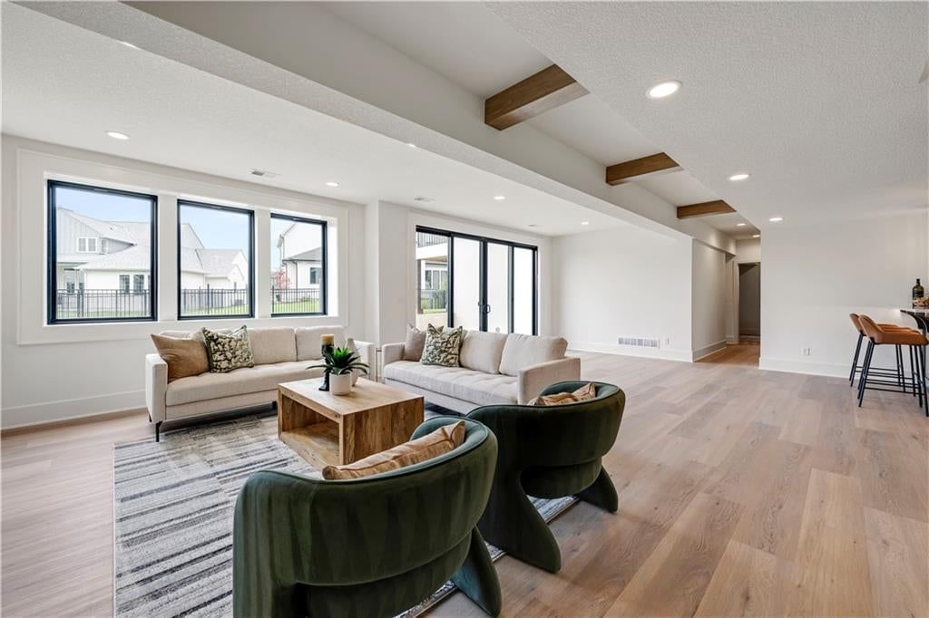 Photo 42 of 69 - 11801 W 181ST Street, Overland Park, KS 66013