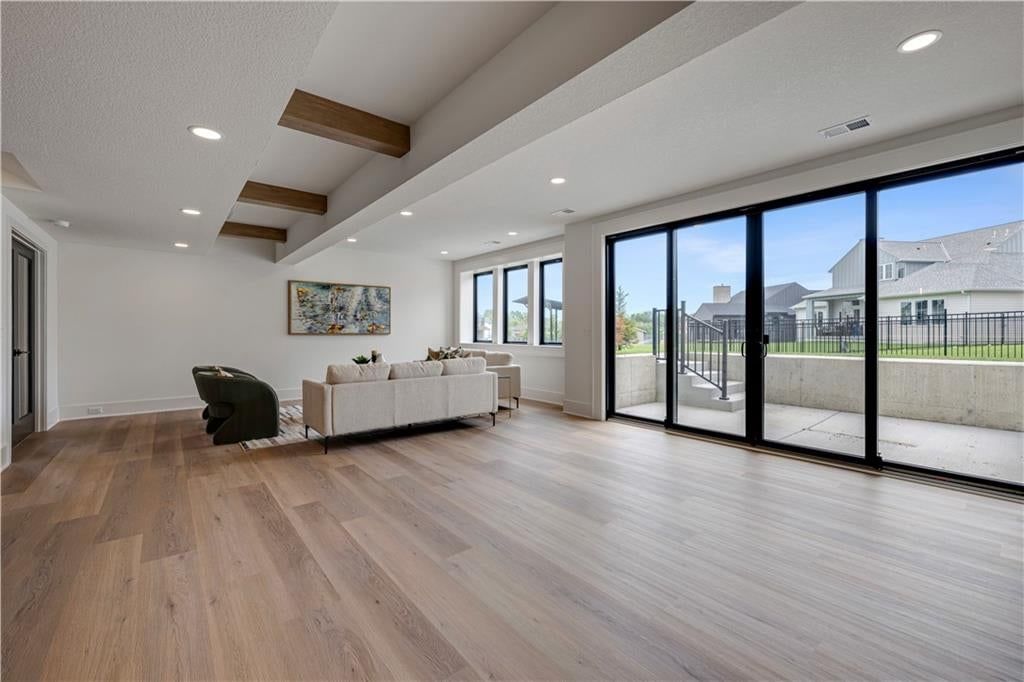Photo 44 of 69 - 11801 W 181ST Street, Overland Park, KS 66013