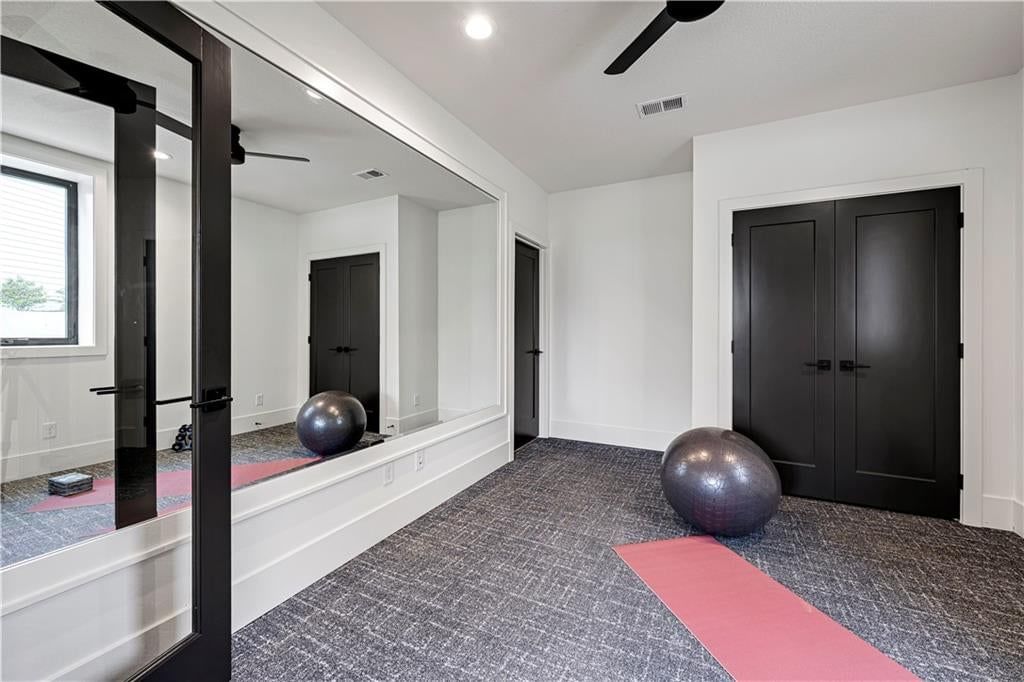 Photo 45 of 69 - 11801 W 181ST Street, Overland Park, KS 66013