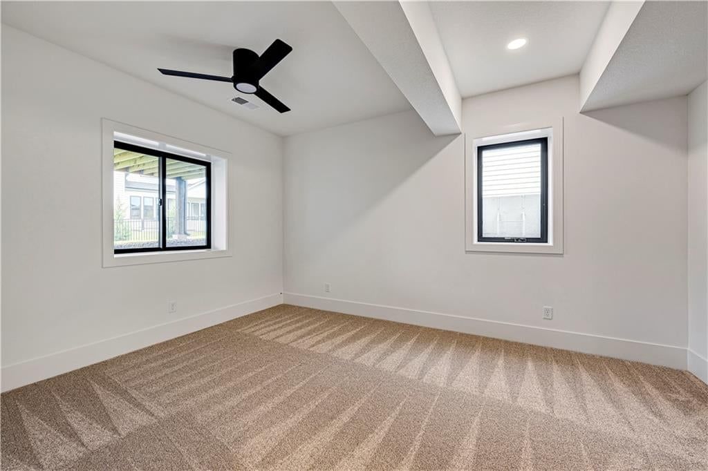 Photo 46 of 69 - 11801 W 181ST Street, Overland Park, KS 66013