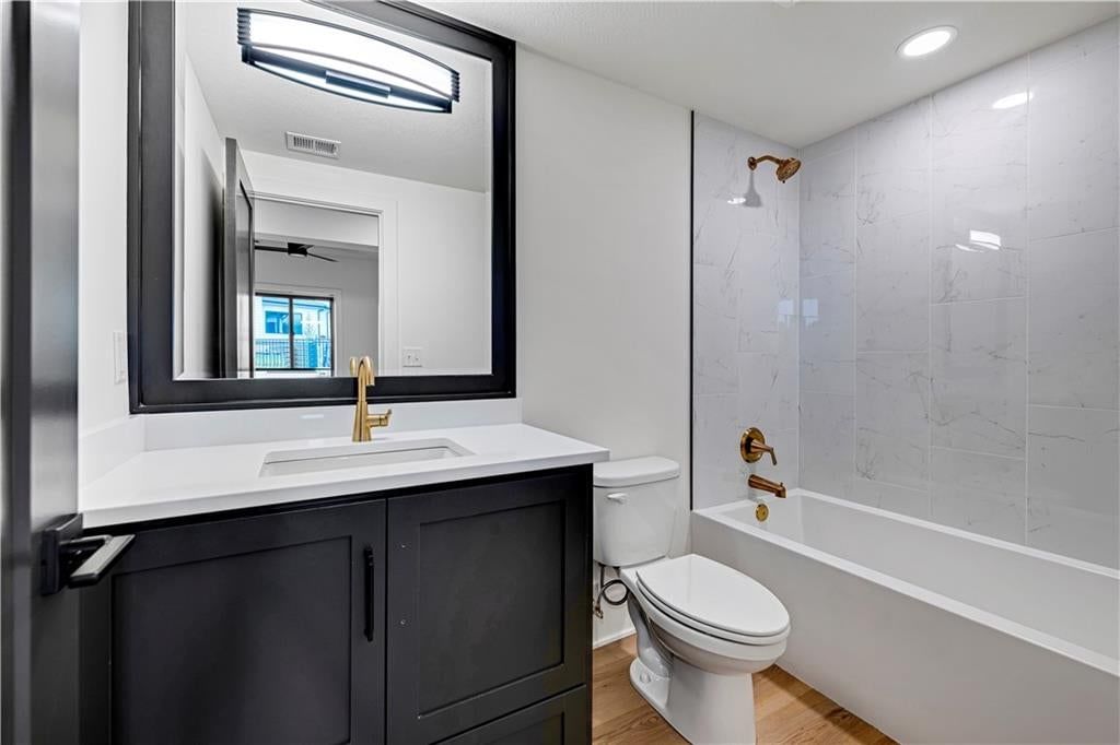 Photo 48 of 69 - 11801 W 181ST Street, Overland Park, KS 66013