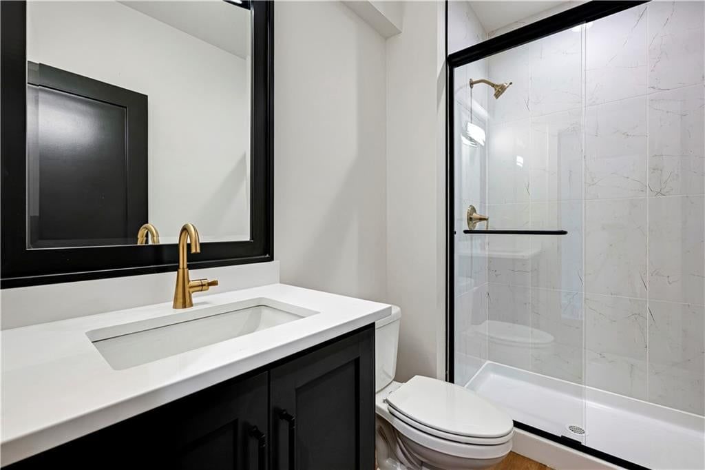 Photo 49 of 69 - 11801 W 181ST Street, Overland Park, KS 66013