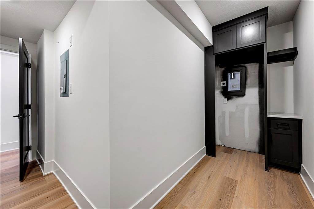 Photo 50 of 69 - 11801 W 181ST Street, Overland Park, KS 66013