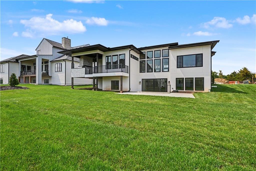 Photo 55 of 69 - 11801 W 181ST Street, Overland Park, KS 66013