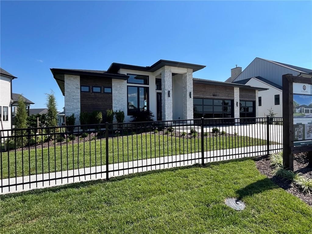 Photo 57 of 69 - 11801 W 181ST Street, Overland Park, KS 66013