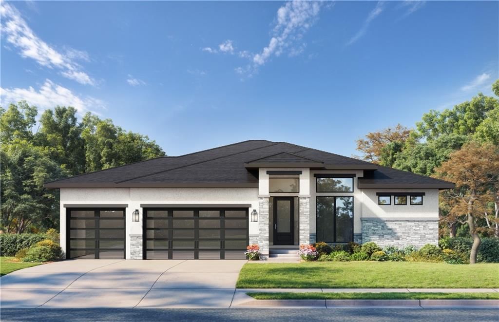 Photo 59 of 69 - 11801 W 181ST Street, Overland Park, KS 66013