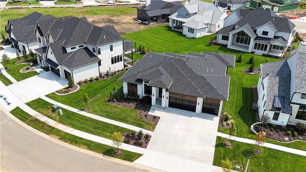 Photo 62 of 69 - 11801 W 181ST Street, Overland Park, KS 66013