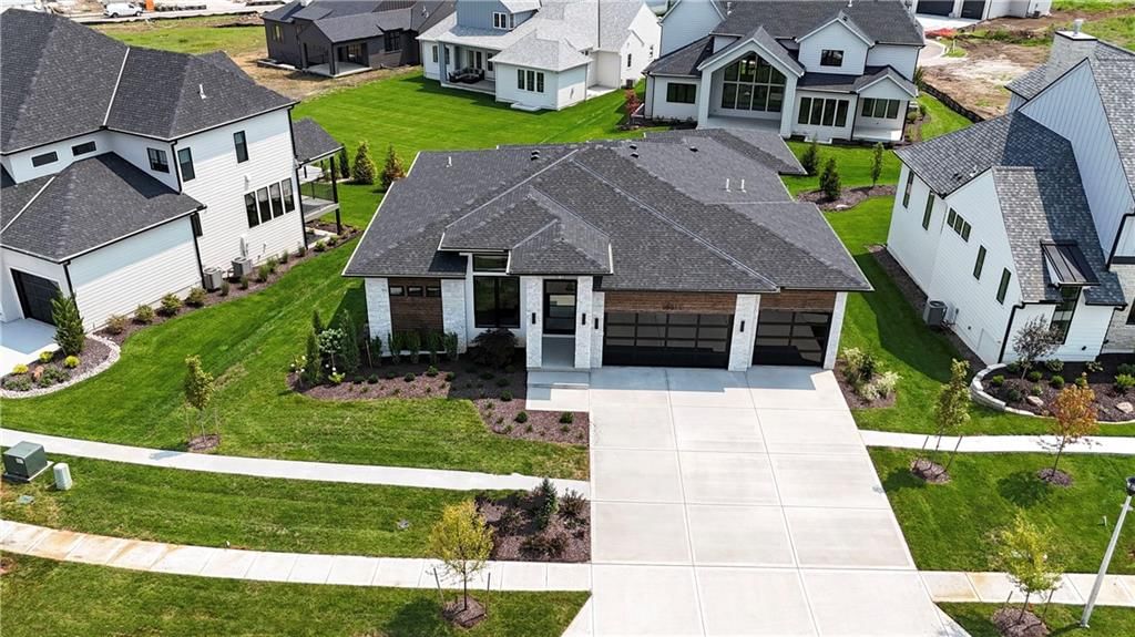Photo 63 of 69 - 11801 W 181ST Street, Overland Park, KS 66013