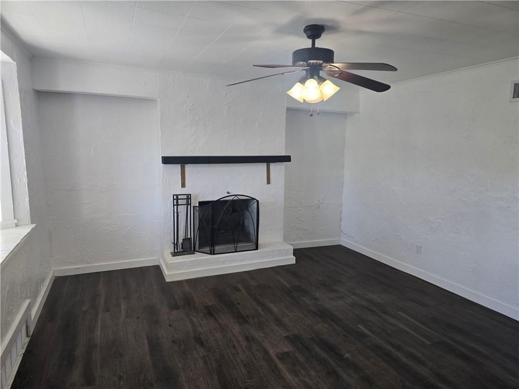 1719 W 3rd Street — photo 4