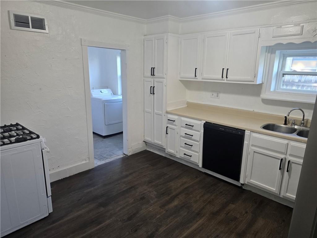 1719 W 3rd Street — photo 6