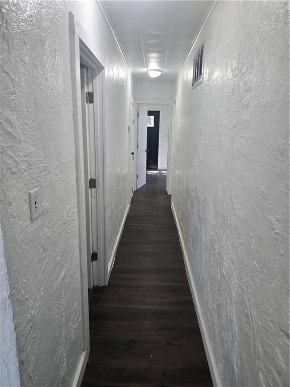 1719 W 3rd Street — photo 9