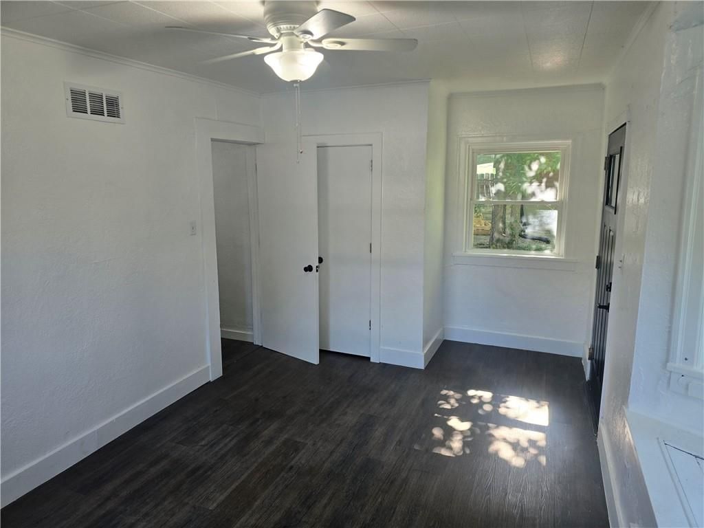1719 W 3rd Street — photo 13