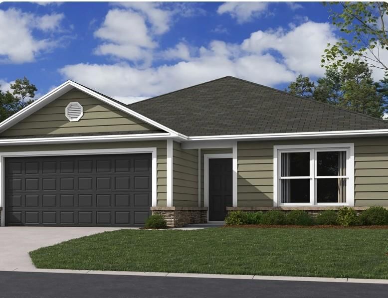 636 W Bluebird Street — photo 1