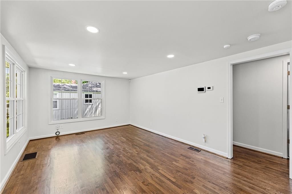 3311 N 57th Street — photo 7