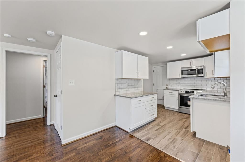 3311 N 57th Street — photo 9