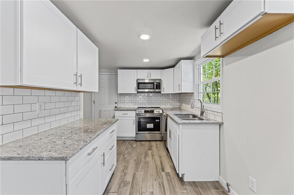 3311 N 57th Street — photo 11