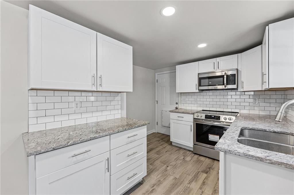 3311 N 57th Street — photo 12
