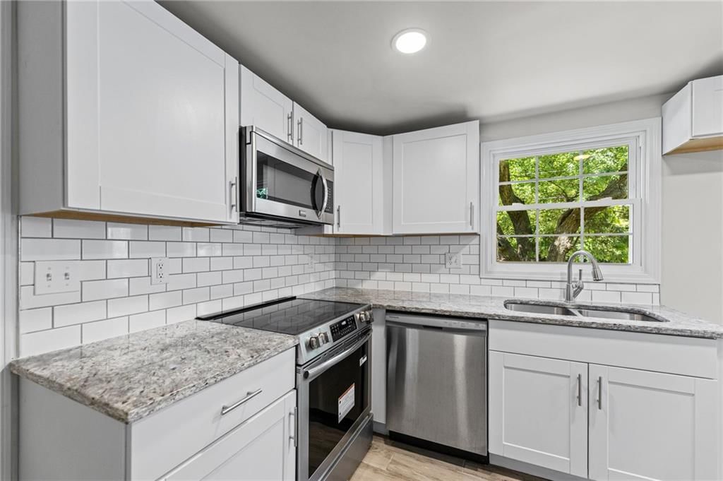 3311 N 57th Street — photo 13