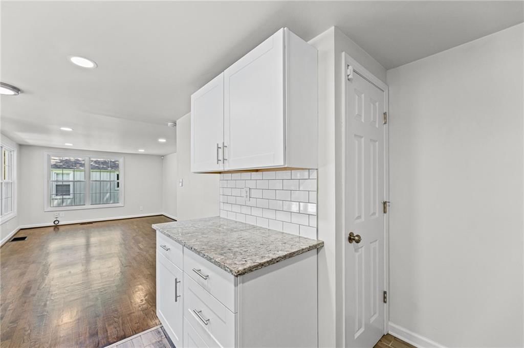 3311 N 57th Street — photo 14